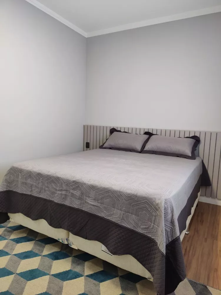 Apartamento, 3 quartos, 98 m² - Foto 12