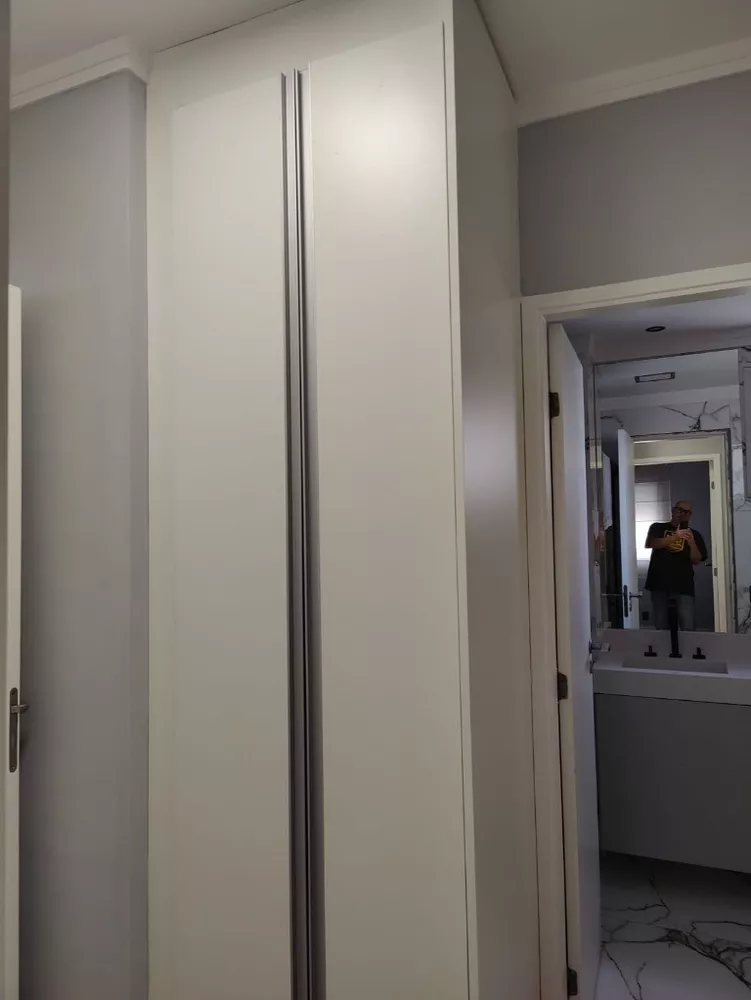 Apartamento, 3 quartos, 98 m² - Foto 5