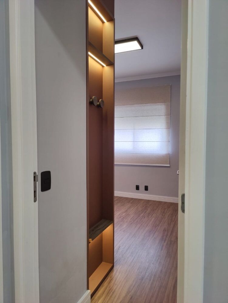 Apartamento, 3 quartos, 98 m² - Foto 15