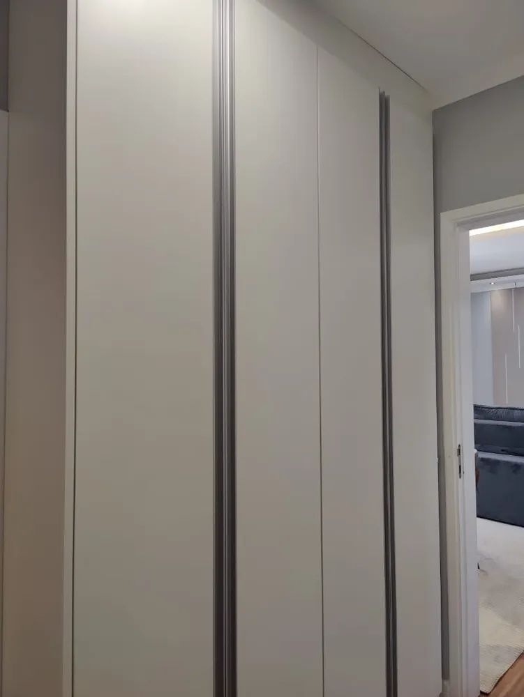Apartamento, 3 quartos, 98 m² - Foto 10
