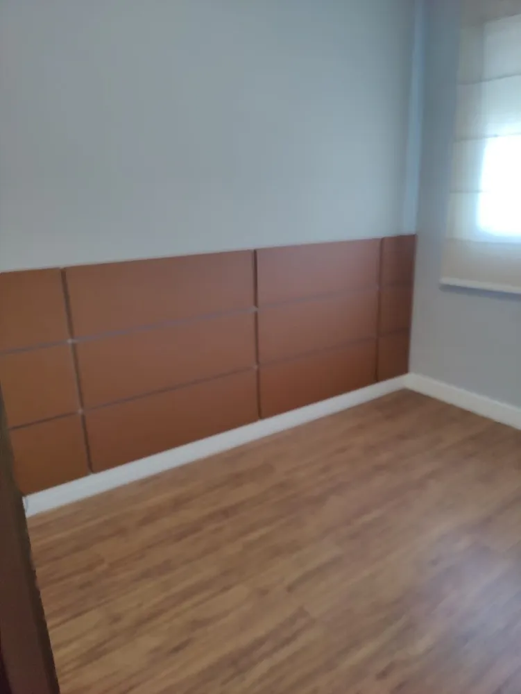 Apartamento, 3 quartos, 98 m² - Foto 21