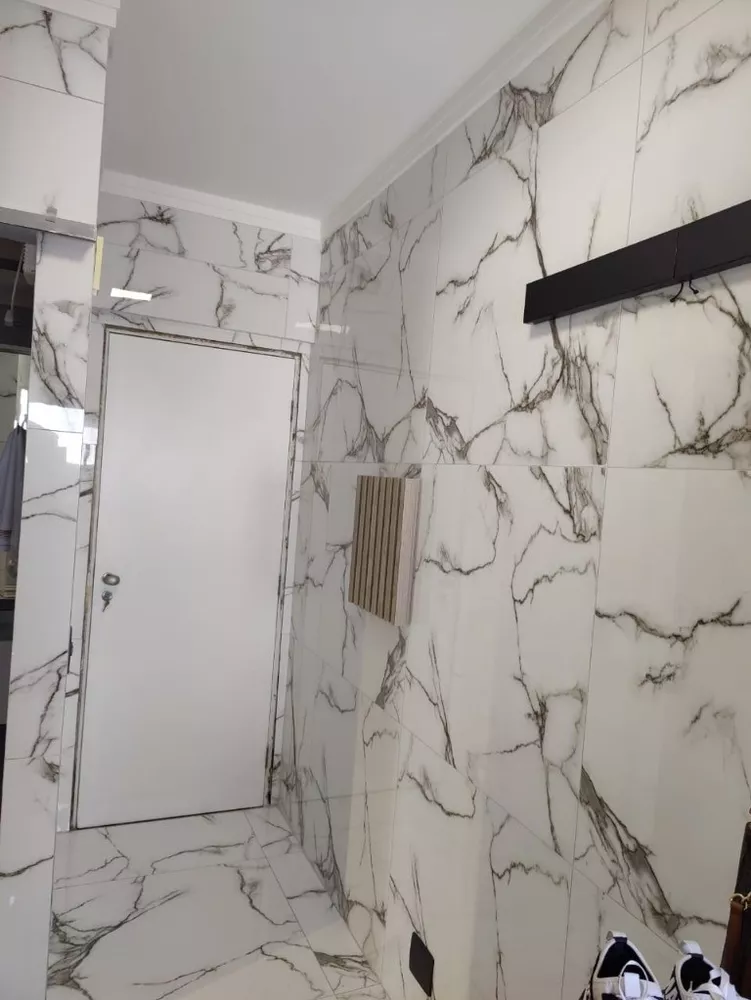 Apartamento, 3 quartos, 98 m² - Foto 6