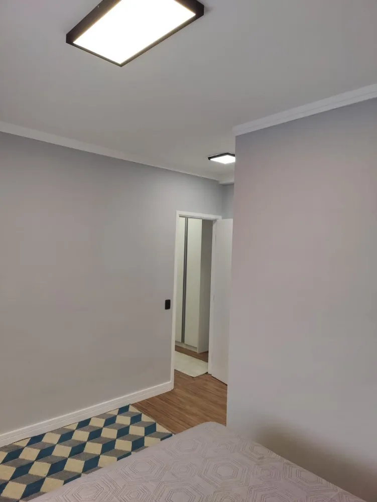 Apartamento, 3 quartos, 98 m² - Foto 15