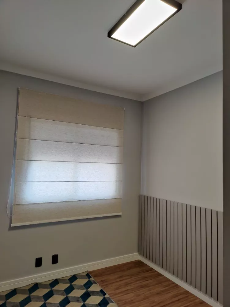 Apartamento, 3 quartos, 98 m² - Foto 10