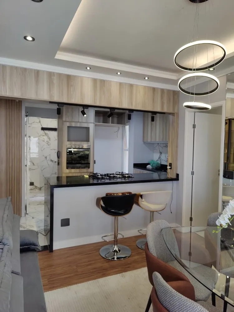 Apartamento, 3 quartos, 98 m² - Foto 14