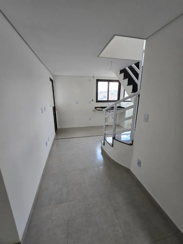 Cobertura, 2 quartos, 84 m² - Foto 6