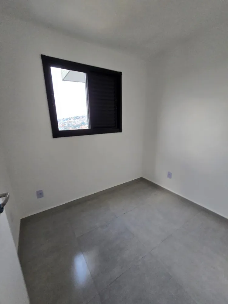 Cobertura, 2 quartos, 84 m² - Foto 8