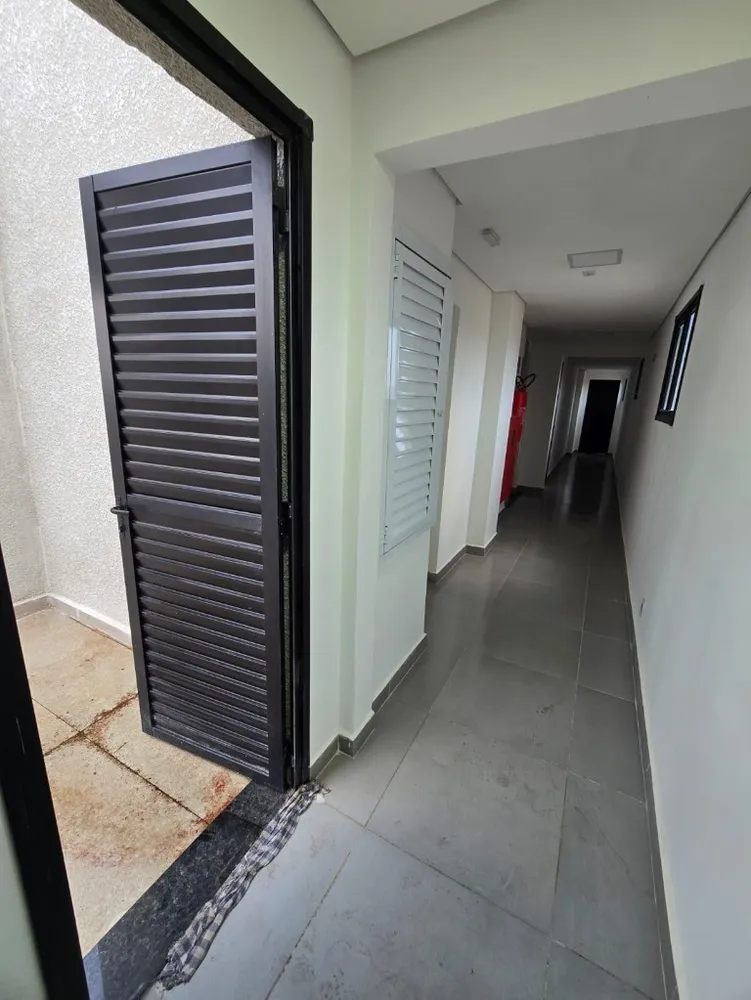 Cobertura, 2 quartos, 84 m² - Foto 4