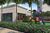 Apartamento, 3 quartos, 123 m² - Foto 5