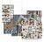 Apartamento, 2 quartos, 87 m² - Foto 18
