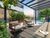 Apartamento, 2 quartos, 87 m² - Foto 11