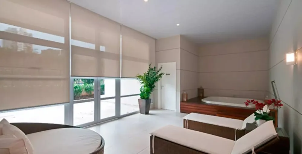Apartamento, 4 quartos, 162 m² - Foto 7