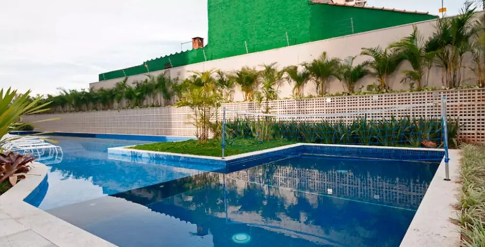 Apartamento, 4 quartos, 162 m² - Foto 11