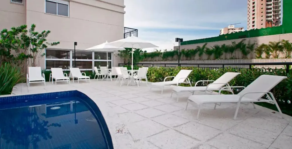 Apartamento, 4 quartos, 162 m² - Foto 10