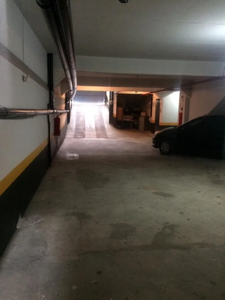 Prédio Inteiro, 1208 m² - Foto 4
