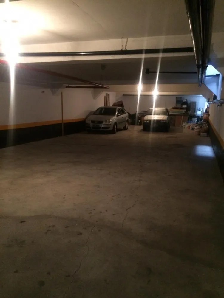 Prédio Inteiro, 1208 m² - Foto 2