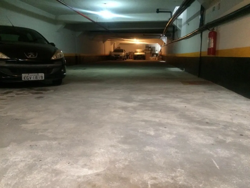 Prédio Inteiro, 1208 m² - Foto 1