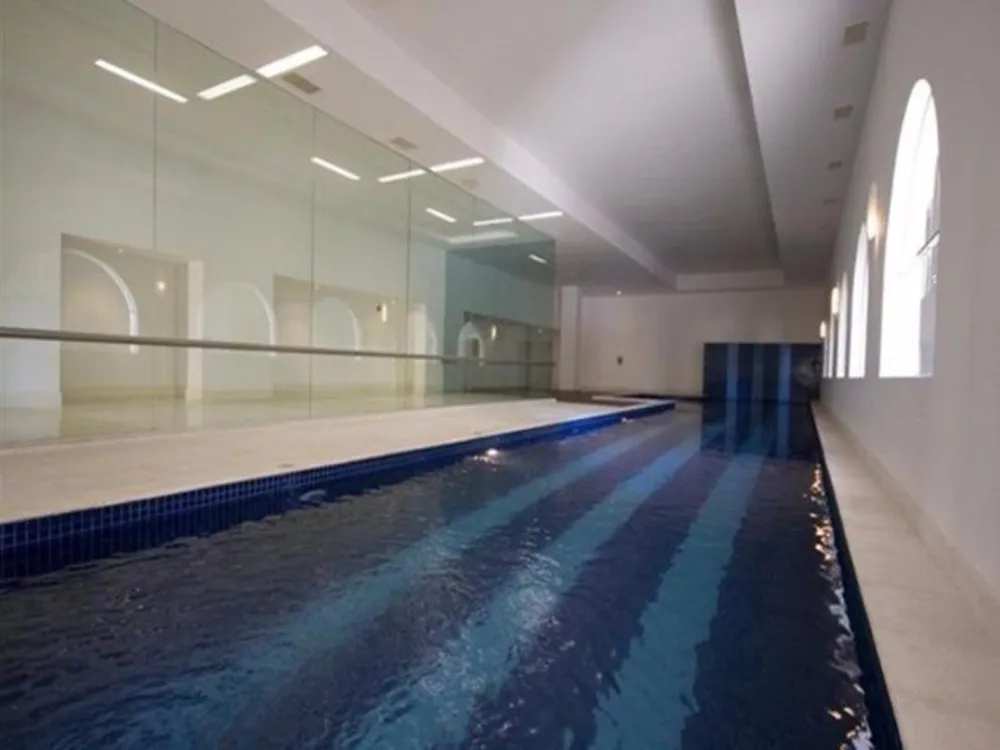 Apartamento, 6 quartos, 1217 m² - Foto 1