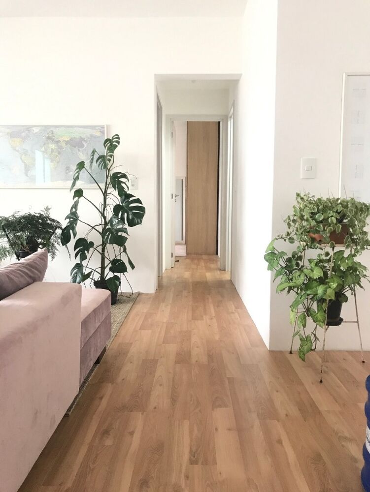 Apartamento, 3 quartos, 80 m² - Foto 6