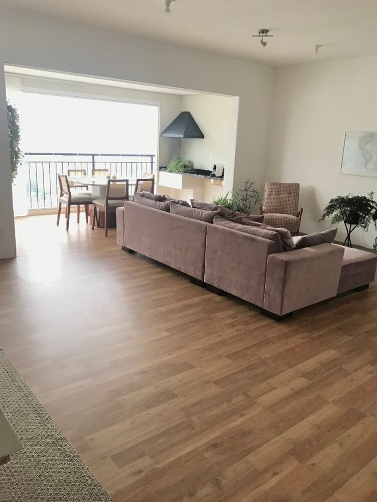 Apartamento, 3 quartos, 80 m² - Foto 8