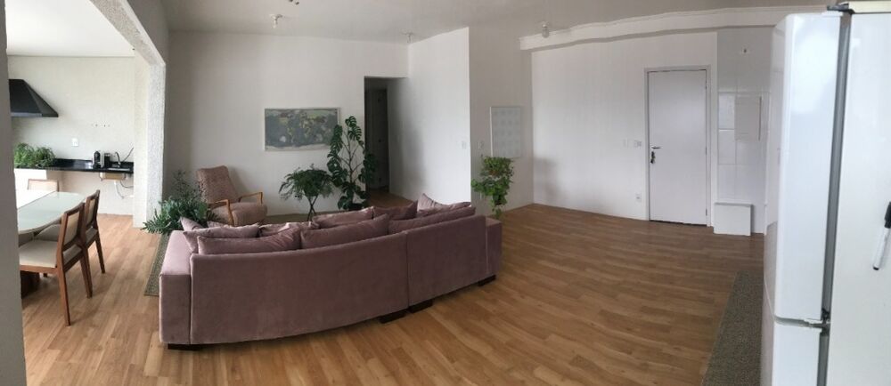 Apartamento, 3 quartos, 80 m² - Foto 10