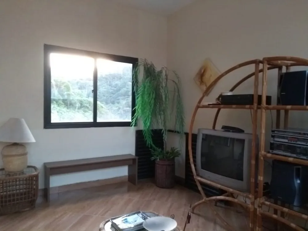 Cobertura, 3 quartos, 180 m² - Foto 2