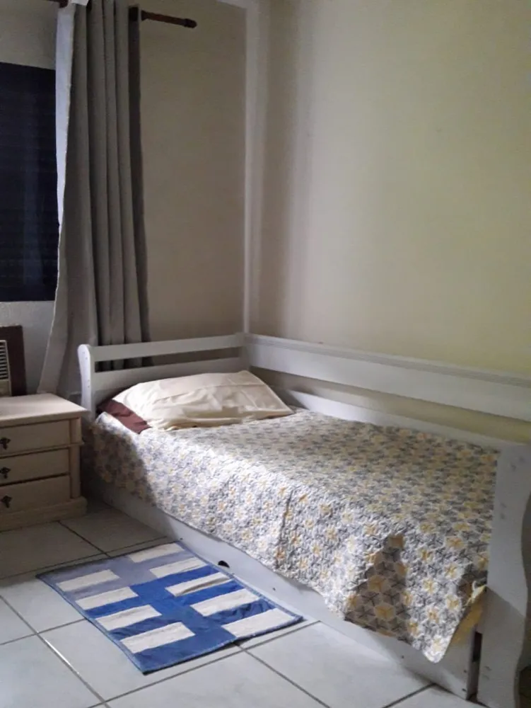 Cobertura, 3 quartos, 180 m² - Foto 3