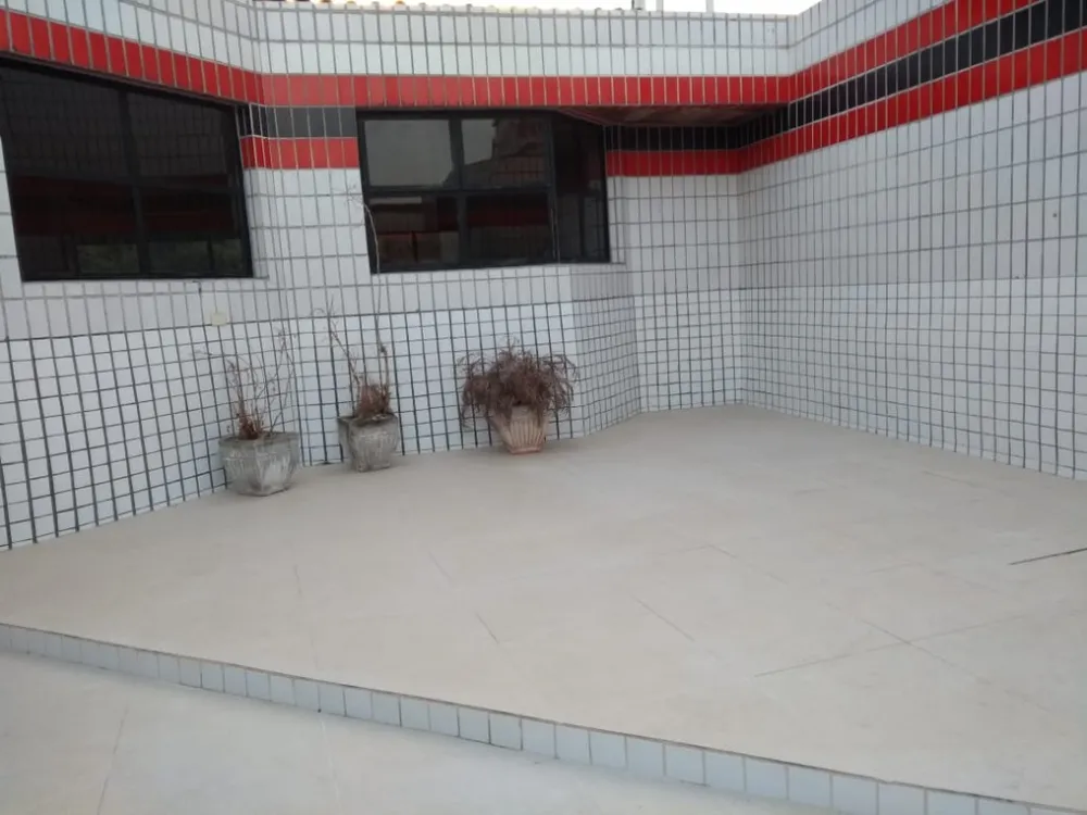 Cobertura, 3 quartos, 180 m² - Foto 4