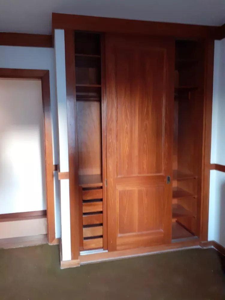 Apartamento, 2 quartos, 79 m² - Foto 1