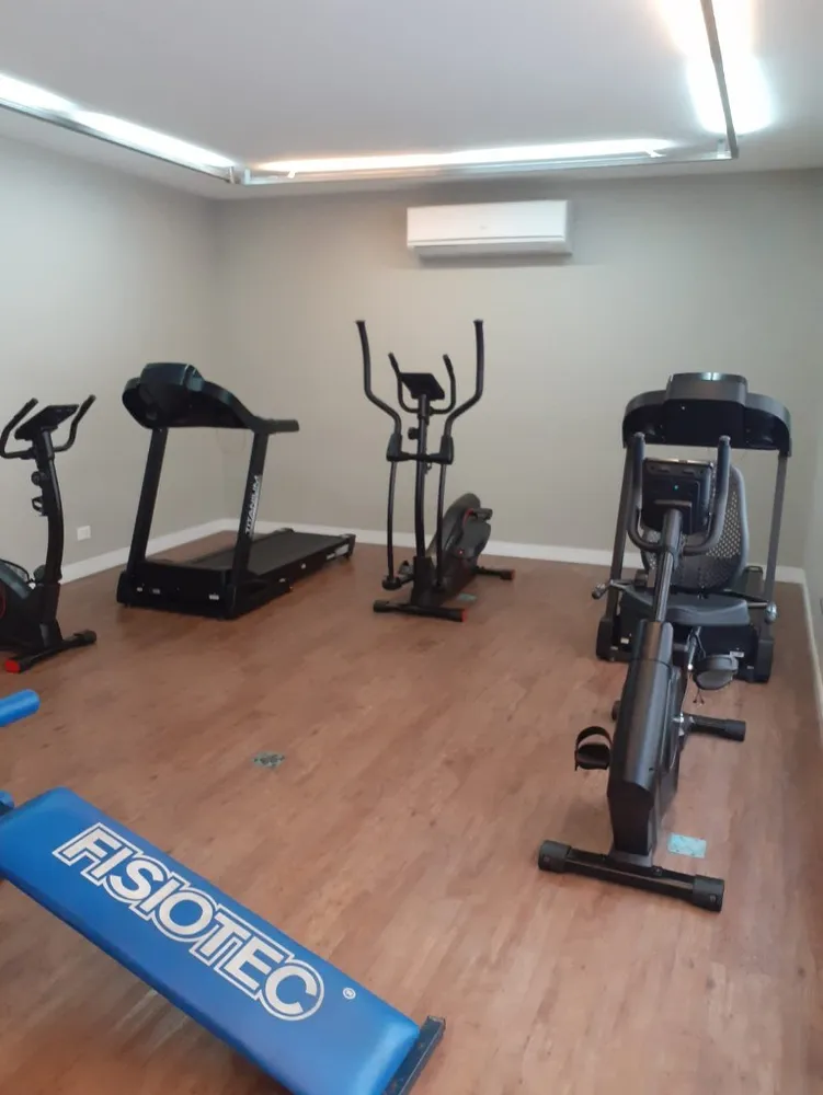 Apartamento, 2 quartos, 79 m² - Foto 16