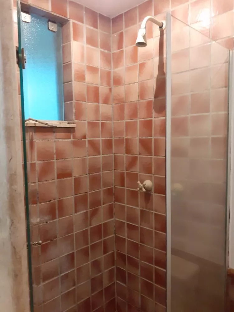 Apartamento, 2 quartos, 79 m² - Foto 11