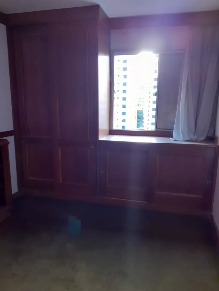 Apartamento, 2 quartos, 79 m² - Foto 2