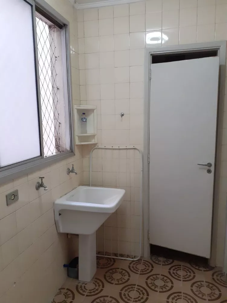Apartamento, 2 quartos, 79 m² - Foto 7
