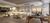 Apartamento, 4 quartos, 217 m² - Foto 4