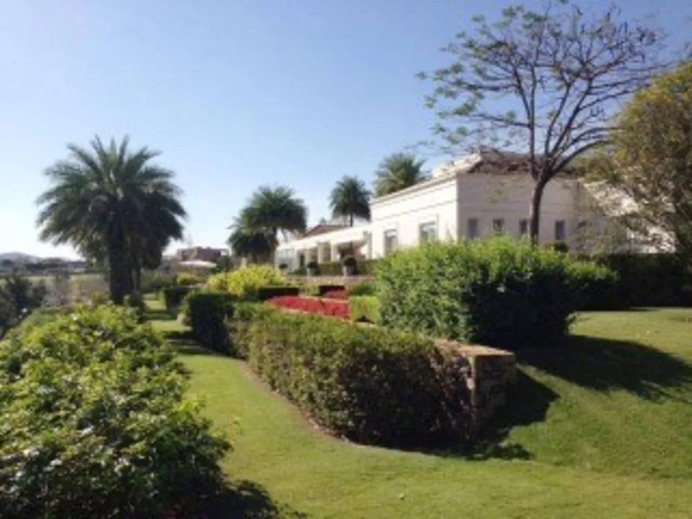 Casa de Condomínio, 8 quartos - Foto 2