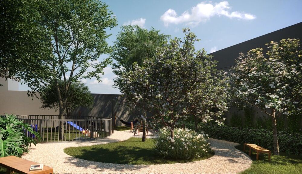 Apartamento, 3 quartos, 141 m² - Foto 13