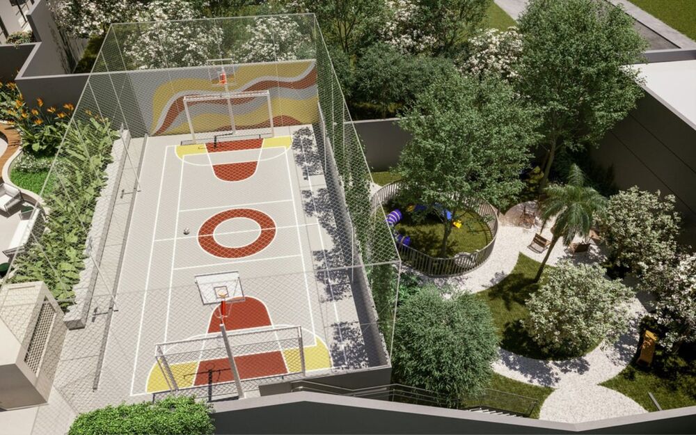 Apartamento, 3 quartos, 141 m² - Foto 12