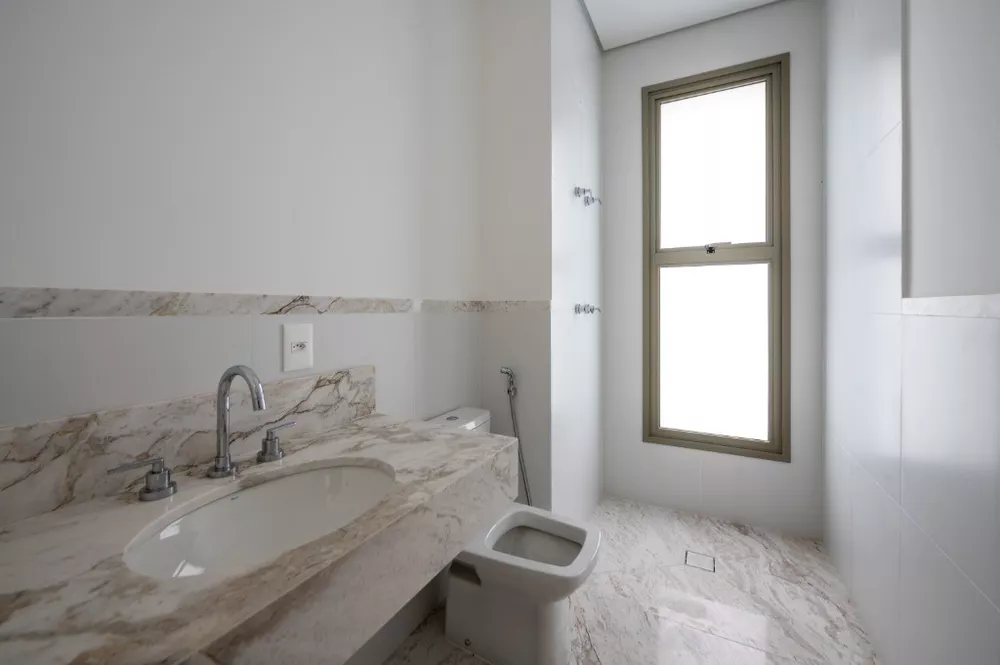 Apartamento, 3 quartos, 520 m² - Foto 2