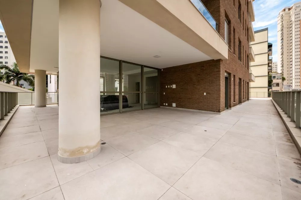 Apartamento, 3 quartos, 520 m² - Foto 6