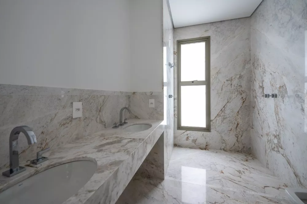 Apartamento, 3 quartos, 520 m² - Foto 4