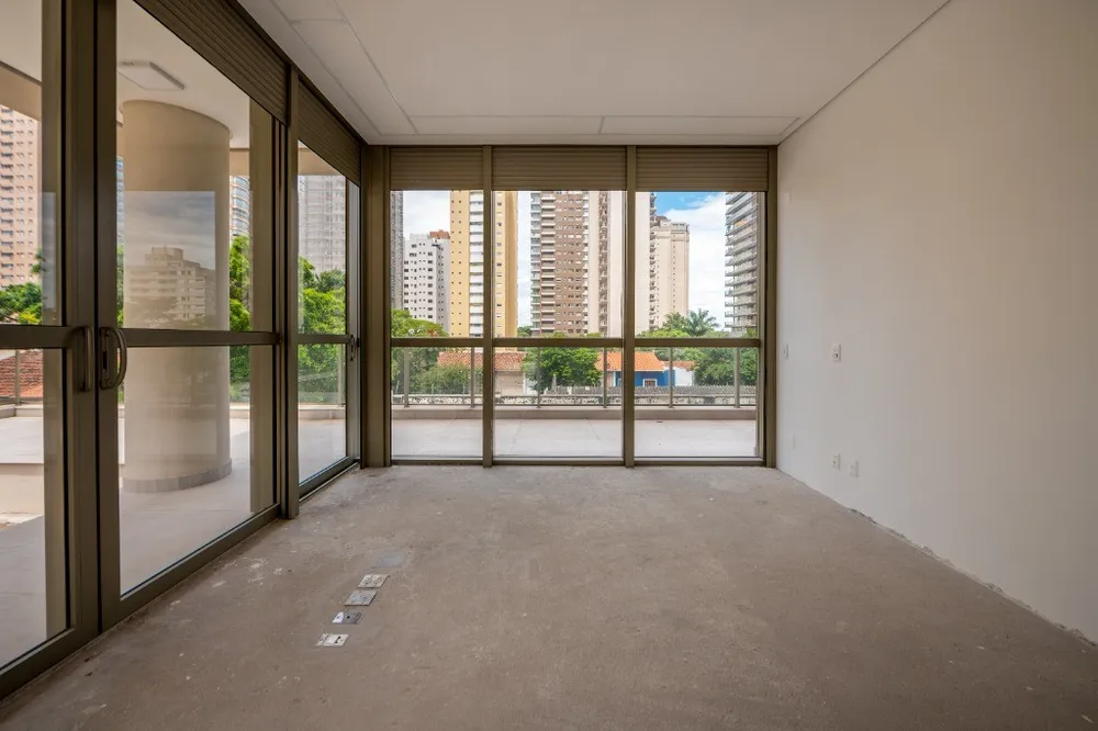 Apartamento, 3 quartos, 520 m² - Foto 7