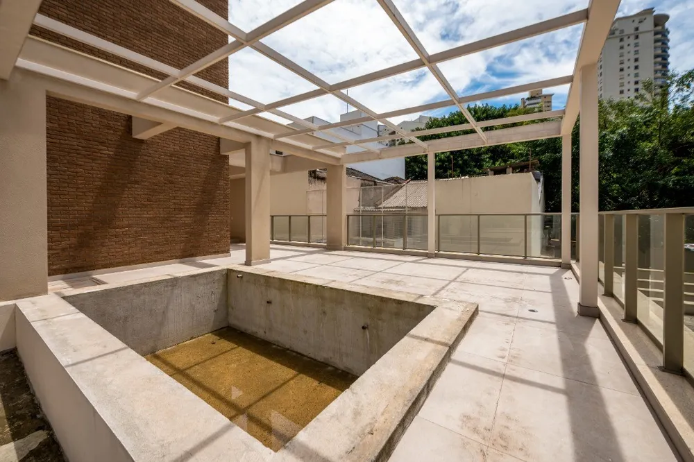 Apartamento, 3 quartos, 520 m² - Foto 13