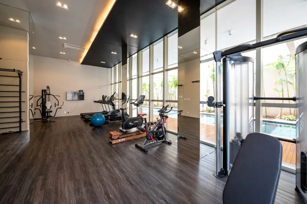 Apartamento, 3 quartos, 520 m² - Foto 18