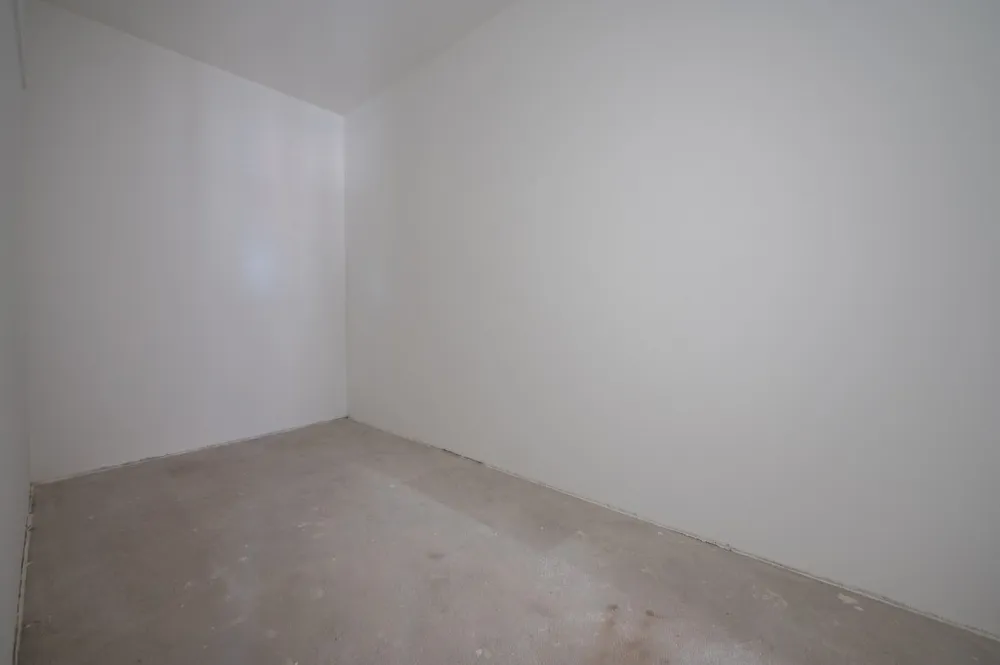Apartamento, 3 quartos, 520 m² - Foto 8