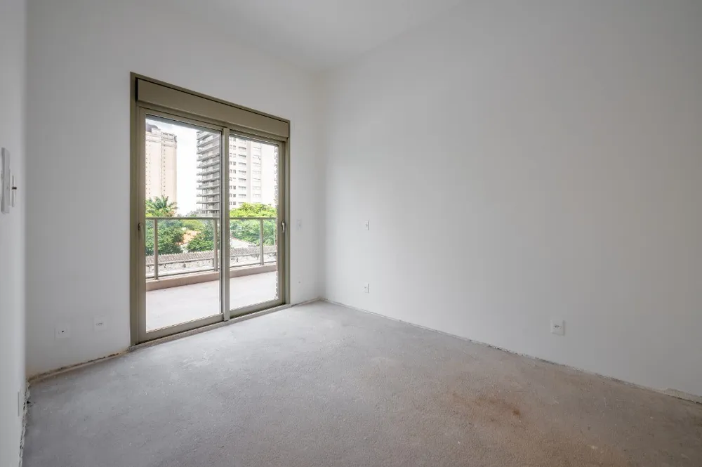 Apartamento, 3 quartos, 520 m² - Foto 3