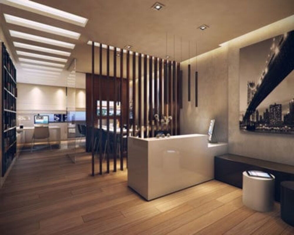 Conjunto Comercial-Sala à venda, 63m² - Foto 5