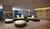 Sala-Conjunto, 63 m² - Foto 8