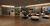 Sala-Conjunto, 63 m² - Foto 9