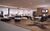 Sala-Conjunto, 63 m² - Foto 7