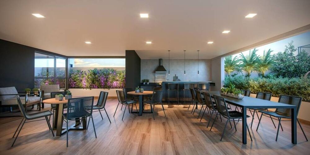 Apartamento, 4 quartos, 147 m² - Foto 18